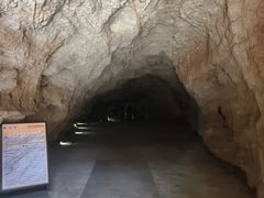 -北京上方山国家森林公园