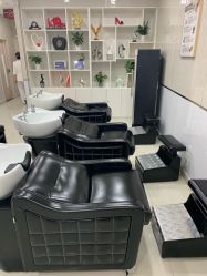 点击看大图 -新生植发·植养护一体