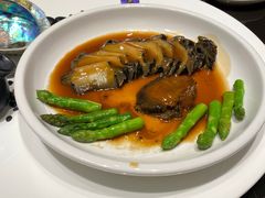 -沈灶河豚宴·河豚融合餐厅(汉中路店)