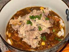 -田野日本料理(仙霞路店)
