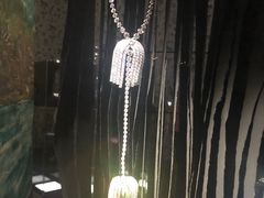 -上海璞麗酒店