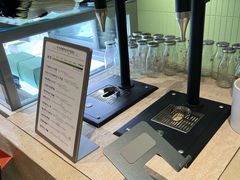 -鹤茶野所(上海首店)