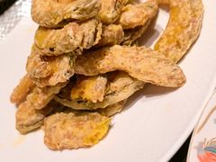 -同庆楼(建邺万达店)