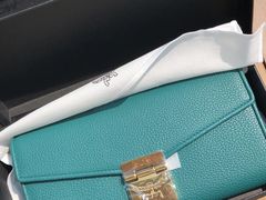 -MCM(比斯特上海购物村店)