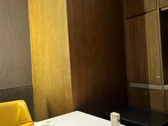 -汤城小厨(金融街店)