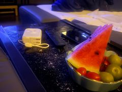 -秦桥足道·SPA·影院(万达店)