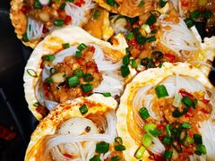 -江湖一盏灯·滇味卤烤(普惠园店)