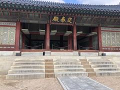 -景福宫