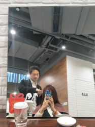 -程Studio