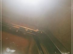 -GAGA主题量贩式KTV平价店(工大店)