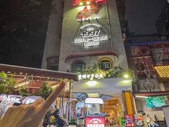 -费明中罗非鱼(大石坝店)