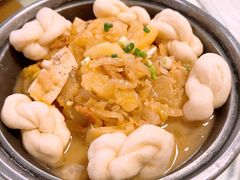 -那达慕蒙古风味酒楼