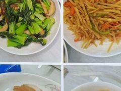 -Suda.速达家政(闵行店)