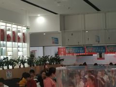 -天鹅到家·保姆月嫂育儿嫂(总店)