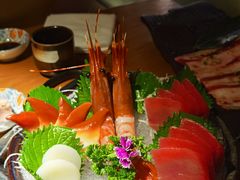 -本寻烧肉酒场(双井店)