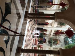 iphone_upload_pic-深圳东部华侨城茵特拉根酒店