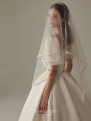 -韩国天使嫁衣婚纱礼服馆(上海旗舰店)