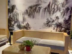 -御圣弛(红豆广场店)