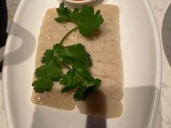 -荣小馆(临海世纪花城店)