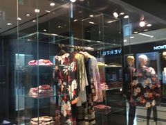 -麦凯乐(尚志大街店)