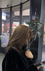 -Hair Code芭曲发型