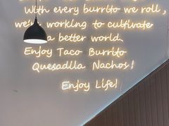 -TACO STAR 塔可星(下沙宝龙店)