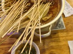 -徐妹串串香(春熙路店)