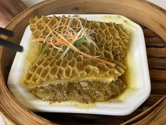 -乜都得港式茶楼(天贵路店)