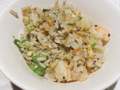 -香樟花园新粤料理(无锡万象城店)
