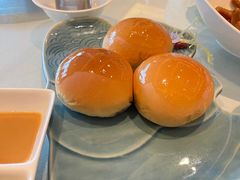 -安蒂娅.悦景轩中餐厅(西乡店)