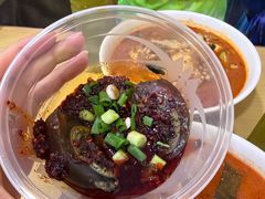 -酸辣粉(氹仔店)