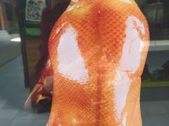 -森谷美食公园(杨行店)