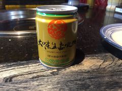 -大味老火锅City店