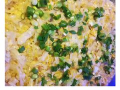 -很久以前羊肉串(清河店)