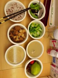 -大美母婴月子中心(馨乐庭店)
