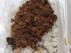 -一心一味(水围店)