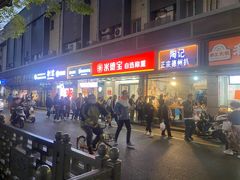 -陶记正宗德州扒鸡(科巷店)