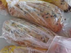 -味多美蛋糕(安定门店)