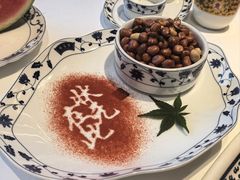 -宁波状元楼酒店(和义路店)
