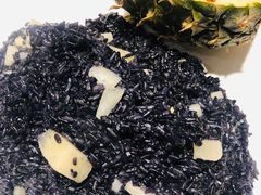 -苏浙徽·农家大院(开发区星湖101店)