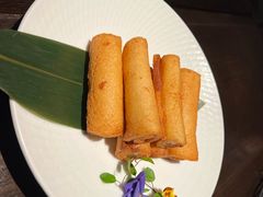 -南乡·精功顺德菜(卓悦中心店)