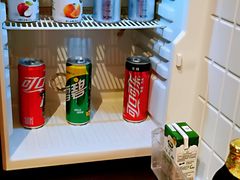 -上海璞麗酒店