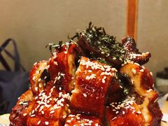 -無雙居酒屋(北京路店)