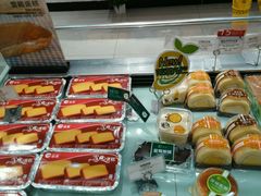 android_upload_pic-超港(宿州路店)