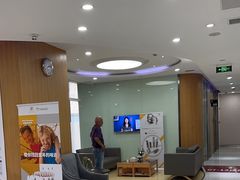 -雅悦齿科(顾村公园店)