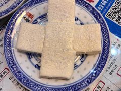 -双喜老铺(人民广场店)