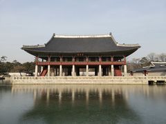 -景福宫
