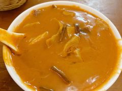优质胡辣汤-方中山胡辣汤(西安高新区店)