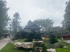 -宝光寺