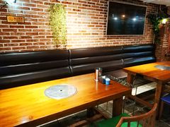 -三个大叔东北烧烤·砂锅菜(西三旗店)